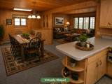 3944 Vets Memorial Dr - Photo 10