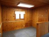 3944 Vets Memorial Dr - Photo 11