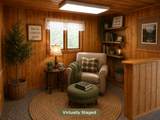 3944 Vets Memorial Dr - Photo 12