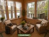 3944 Vets Memorial Dr - Photo 14