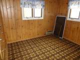 3944 Vets Memorial Dr - Photo 15