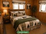 3944 Vets Memorial Dr - Photo 16