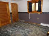 3944 Vets Memorial Dr - Photo 17