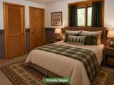 3944 Vets Memorial Dr - Photo 18