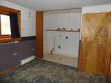 3944 Vets Memorial Dr - Photo 19