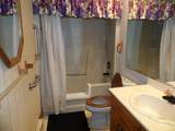 3944 Vets Memorial Dr - Photo 20