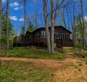 3944 Vets Memorial Dr - Photo 22