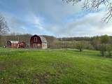 310 Indianhead Rd - Photo 10