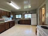 310 Indianhead Rd - Photo 11