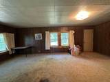 310 Indianhead Rd - Photo 12