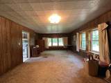 310 Indianhead Rd - Photo 13