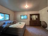 310 Indianhead Rd - Photo 14