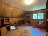 310 Indianhead Rd - Photo 15