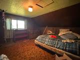 310 Indianhead Rd - Photo 16