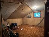 310 Indianhead Rd - Photo 17