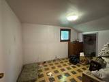 310 Indianhead Rd - Photo 18