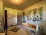 310 Indianhead Rd - Photo 19