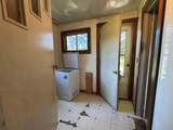 310 Indianhead Rd - Photo 20