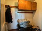 310 Indianhead Rd - Photo 21