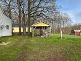 310 Indianhead Rd - Photo 22