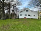 310 Indianhead Rd - Photo 23