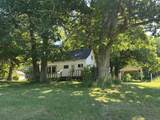 310 Indianhead Rd - Photo 24