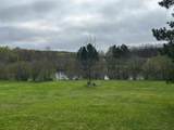 310 Indianhead Rd - Photo 25