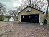 310 Indianhead Rd - Photo 28