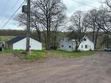 310 Indianhead Rd - Photo 29