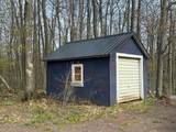 310 Indianhead Rd - Photo 30