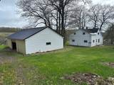 310 Indianhead Rd - Photo 31