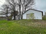 310 Indianhead Rd - Photo 32