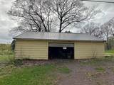 310 Indianhead Rd - Photo 33