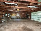 310 Indianhead Rd - Photo 34