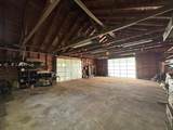 310 Indianhead Rd - Photo 35