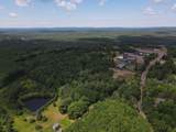 310 Indianhead Rd - Photo 4