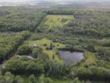 310 Indianhead Rd - Photo 5