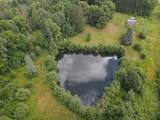 310 Indianhead Rd - Photo 6