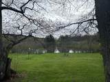 310 Indianhead Rd - Photo 7