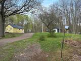 310 Indianhead Rd - Photo 8