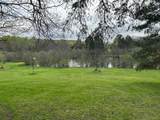 310 Indianhead Rd - Photo 9
