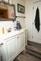 969 Bloom Rd - Photo 17