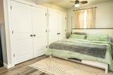 969 Bloom Rd - Photo 18