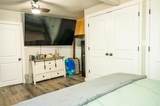 969 Bloom Rd - Photo 19