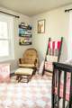 969 Bloom Rd - Photo 21