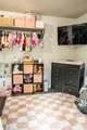 969 Bloom Rd - Photo 22