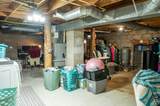 969 Bloom Rd - Photo 23