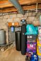 969 Bloom Rd - Photo 24