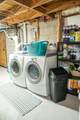 969 Bloom Rd - Photo 25