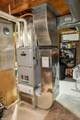 969 Bloom Rd - Photo 26